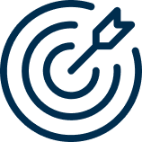 missao-oficial