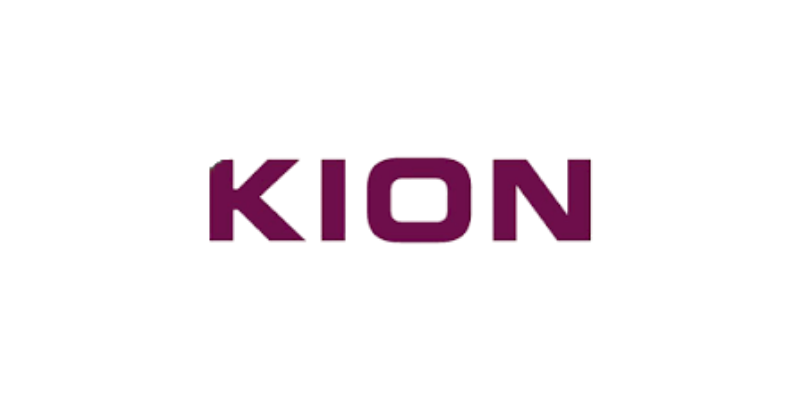 KION